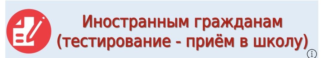 banner__image